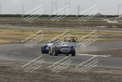 media/May-17-2025-VARA (Sat) [[ff3a2e4a11]]/Race/All British Race/Cotton corners Turn/